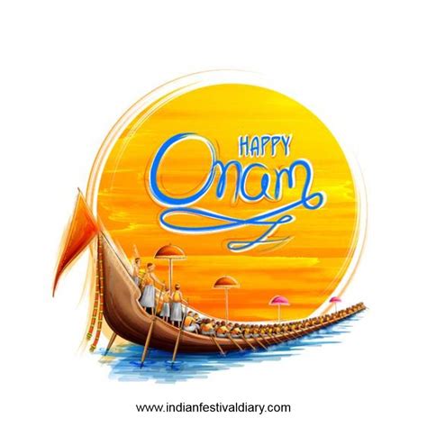 2 days ago · check 2021 indian national holidays and also public holidays for 29 states and 7 union territories of india. Onam Festival - Festival Greetings 2021 | Indian Festival ...