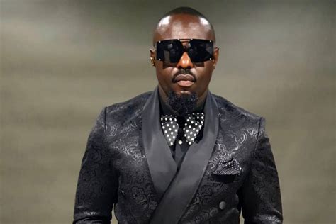 Jun 06, 2021 · it is no longer need that the popular prophet has gone to be with the lord. Jim Iyke: Nollywood's Lover Boy is Still Doing Well