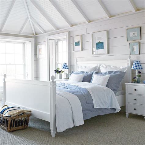 We did not find results for: Pin by Nick D on Nautical | Coastal bedroom decorating ...