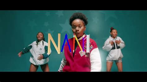 Dancevideo Zuchu Nani Dj Mwanga