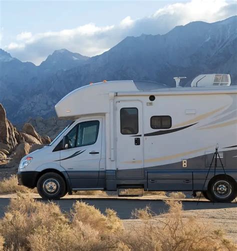 How Much Is Camper Insurance Camper Insurance Cost Guide