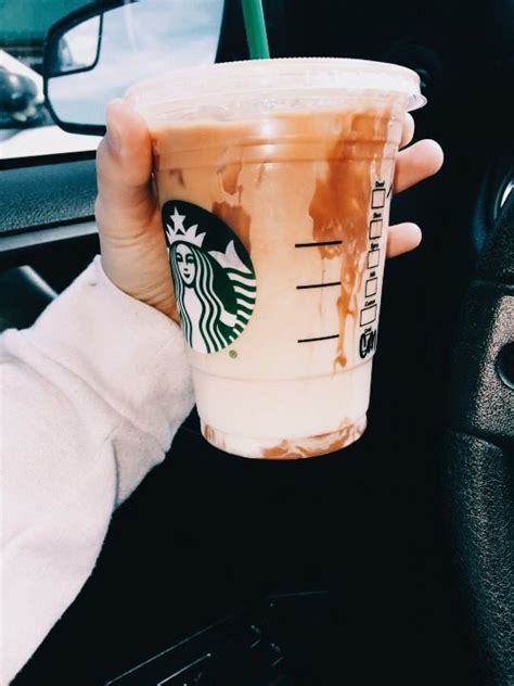 Instagram Photo Ideas Starbucks Coffee Coffee Menu Coffee