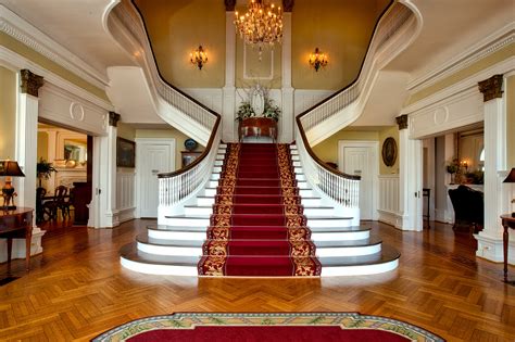 Our design consultants are here to assist you in finding the best products for your home. Free Images : palace, landmark, historic, stairway, interior design, wood floor, inside, hdr ...