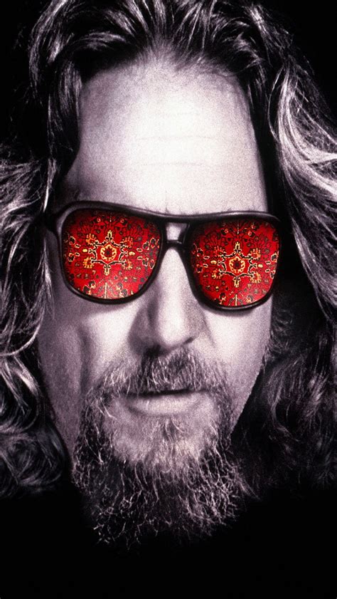 Free Download Pictures The Big Lebowski The Dude Abides 1280x800