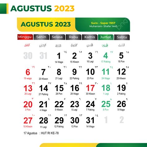 2023 Calendar 2024 Printable Printable Online