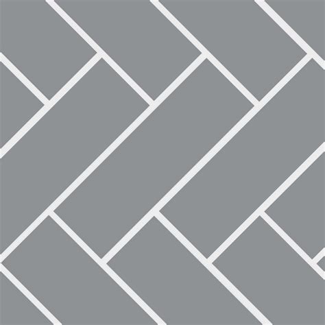 Avente Tile Talk Glazed Bricks Provide Versatility For Classic To