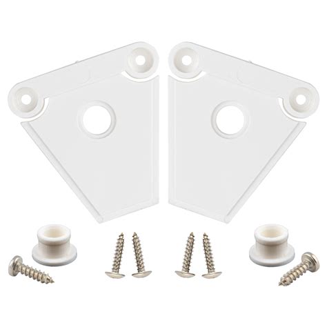 Buy Neverbreak Parts2 Pack Igloo Cooler Replacement Latches Igloo
