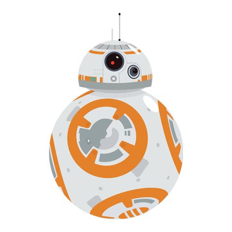 Bb8  10  Images Download