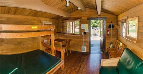 Maybe you would like to learn more about one of these? Photos, Videos, and Brochures - Silver Falls State Park ...