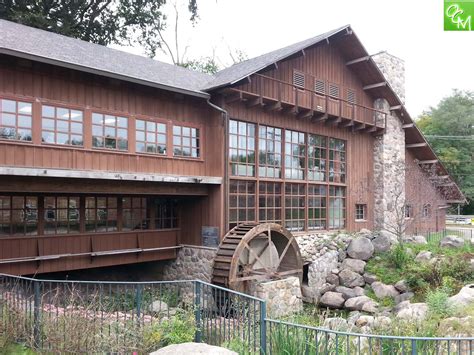 Jul 19, 2019 · we are a family operated small cider mill and restaurant with a from scratch menu open all year long. Paint Creek Cider Mill Rochester Pics and Review | Oakland ...