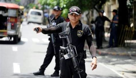 Speaking in a televised interview, duterte. Davao City Terrorism: This is NOT the time to be a Martial ...