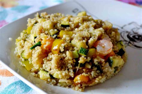 Check spelling or type a new query. Saretta's Kitchen: Ricette light: cous cous di verdure ...