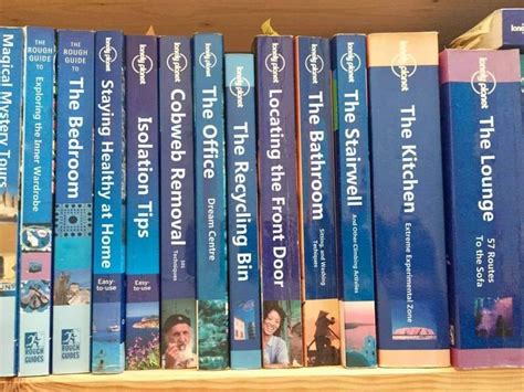 Lonely Planet Covid Travel Guides Kickass Trips