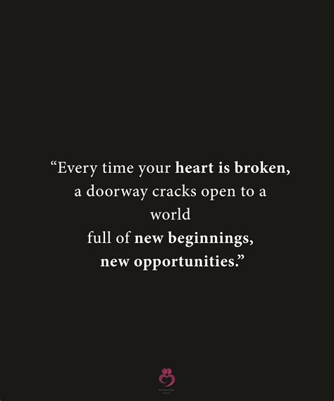 Pin On Broken Heart Quotes
