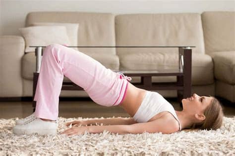 En caso no tengas disponibilidad de tiempo para asistir a un gimnasio o salir a correr, puedes realizar 10 sesiones cortas de ejercicio desde casa. 5 exercícios para fazer em casa durante a quarentena