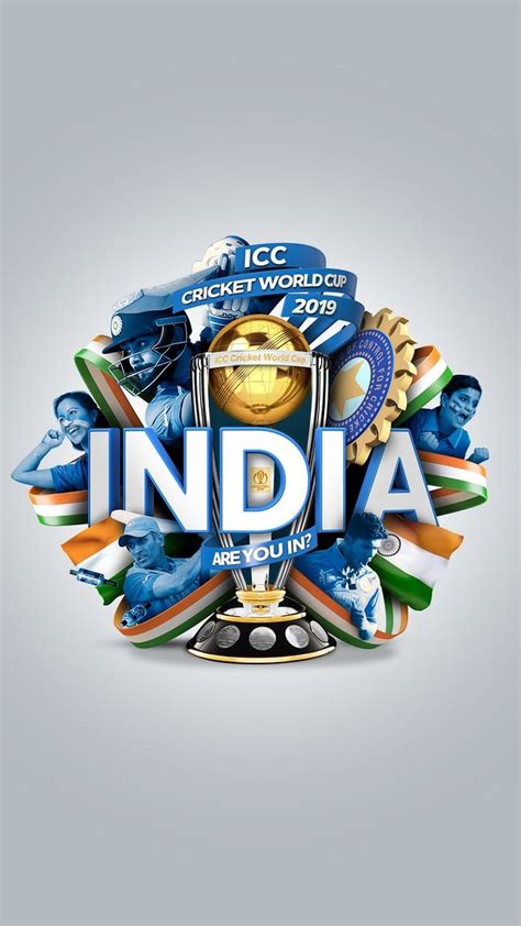 25 2019 Cricket World Cup Wallpapers