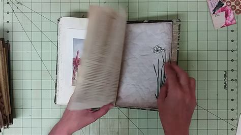 Lots Of Naked Journals To Share YouTube