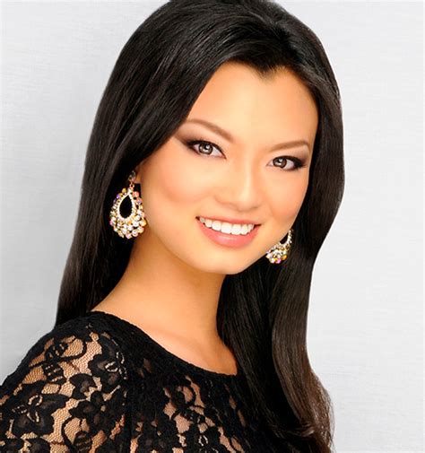 Miss Colorado Teen Usa From 2014 Miss Teen Usa Contestants E News