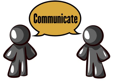 Free Communication Pictures Download Free Communication Pictures Png