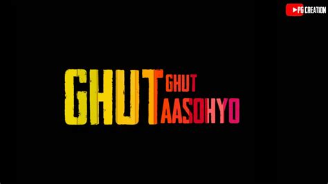 Bepanah - Bhanu Partap Agnihotri | Latest Hindii Song 2020 | Raman Sohi | New Hindi Song 2020 ...