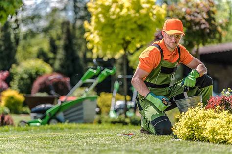 5 Best Ways To Track Landscaping Tools And Equipment Arborgold Software