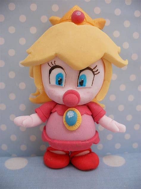 26 Best Mario Bross Pricesa Peach Images On Pinterest
