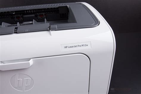 Der hp laserjet pro m12w verwendet die neueste hp drucktechnologie für erhöhte qualität und produktion. Printer HP Laserjet Pro M12w เลเซอร์ปริ้นเตอร์ไซส์เล็ก ...