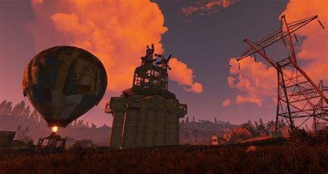 Rust Gameplaytips Game Guides Walkthroughs Tips