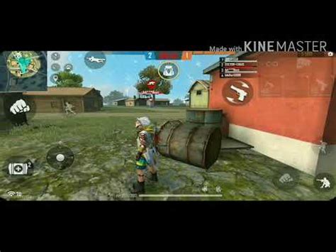 Chase the fire joker on this retro chic 3 reel slot, with full reel respins and up to an 800x bet multiplier awaiting in the wheel bonus round. Free fire malayalam gameplay / JOKER GAMING - YouTube