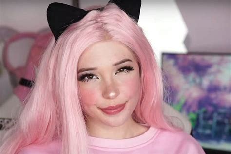 As long as an account isn't outright banned, you can. YouTube bans Belle Delphine for nudity, unbans her after ...