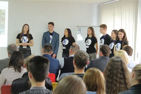 It is designed to make academic research . Новини » Відкриття студентського простору Aura Academica!