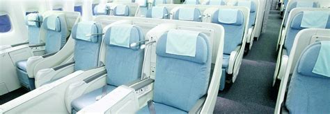 Airbus A330 200 Seating Plan Philippine Airlines Elcho Table