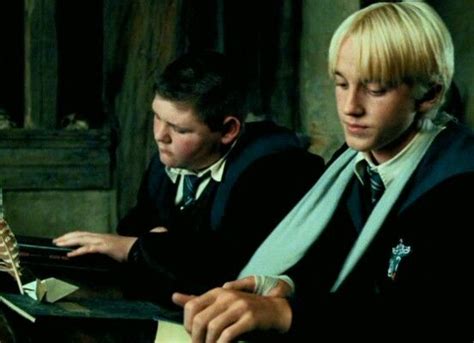 Maybe you would like to learn more about one of these? 10 Best images about Prisoner of Azkaban on Pinterest ...