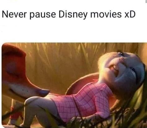 pin by merle on funny awesome paused disney movies disney movies disney memes