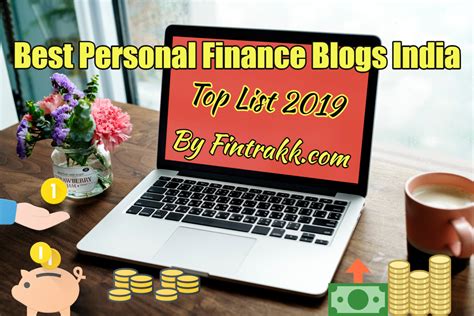 Best Personal Finance Blogs In India Top Financial Websites List 2021