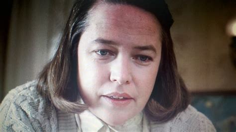 Annie Wilkes Misery Quotes Quotesgram