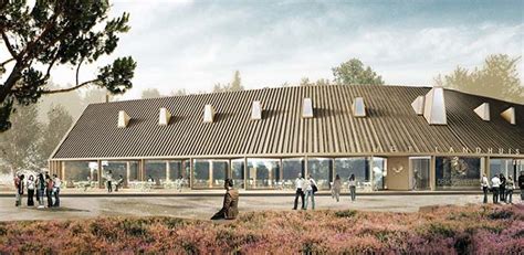 I didn't face any particular challenges. Nederlandse Koning opent Park Paviljoen Hoge Veluwe ...