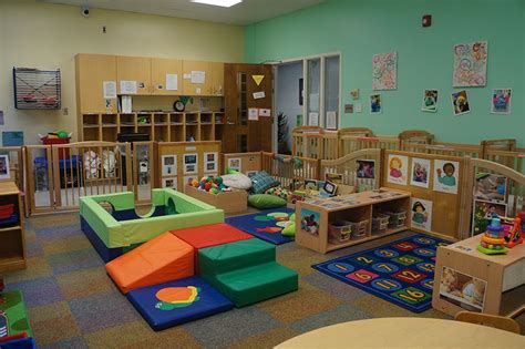 Pin On Daycare Decorating Ideas