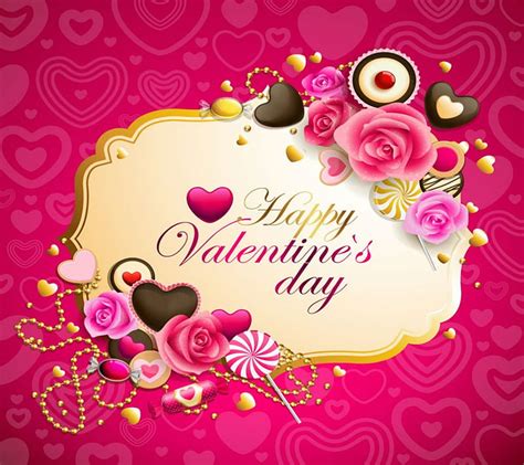 Valentine Day 2014 Alone Cool Feb Heart Hurt Love New Nice Sad