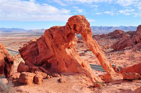 18 Best Things To Do Within The Valley Of Fire Nevada Travel Online Tips