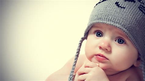 Terbaru 24 Wallpaper Cute Baby Full Hd Gambar Wallpaper Keren