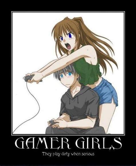 17 Best Images About Gamer Chic On Pinterest Geek Culture Nerd Cave
