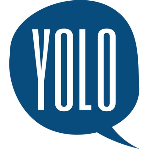 Collection Of Yolo Png Pluspng