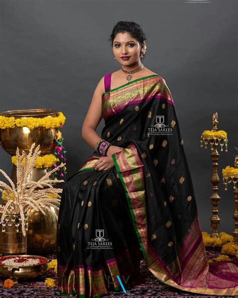 kanjivaram saree for brides top 10 of this season saree traditional look bride top