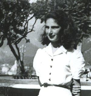 Proyecto de aula de tic. Liliana Segre, nominata senatrice a vita da Mattarella ...