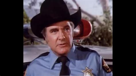 James Best ‘dukes Of Hazzard Sheriff Dead At 88