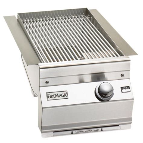 Obtain Terrific Pointers On Built In Grill On Deck They Are Actually