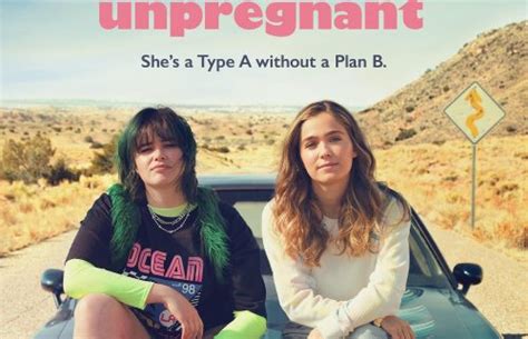 Watch tv shows and movies online. Unpregnant (2020 movie) HBO Max - Startattle