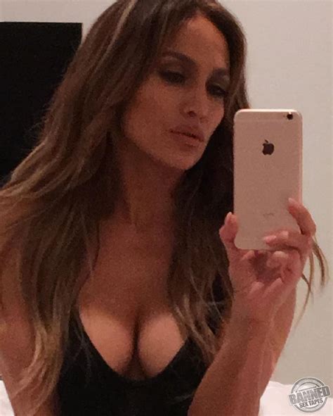 Largest Nude Celebrities Archive Jennifer Lopez Fully Naked
