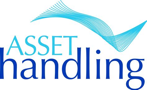 Asset Handling Selected For Innovate Uks Scaleup Programme Asset